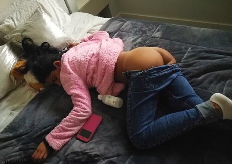 apolonialapiedra 限定スター 写真