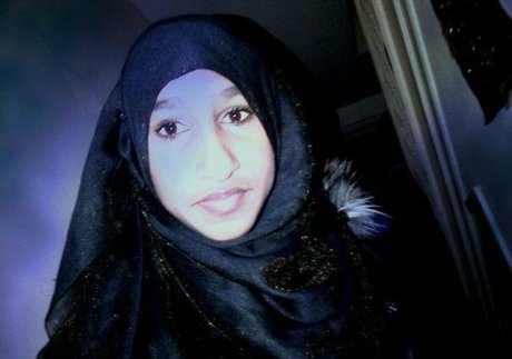 SannaTwinkle セックス女優 画像