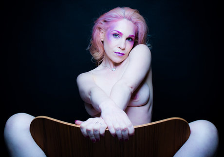 bombchel 完璧なスター 画像