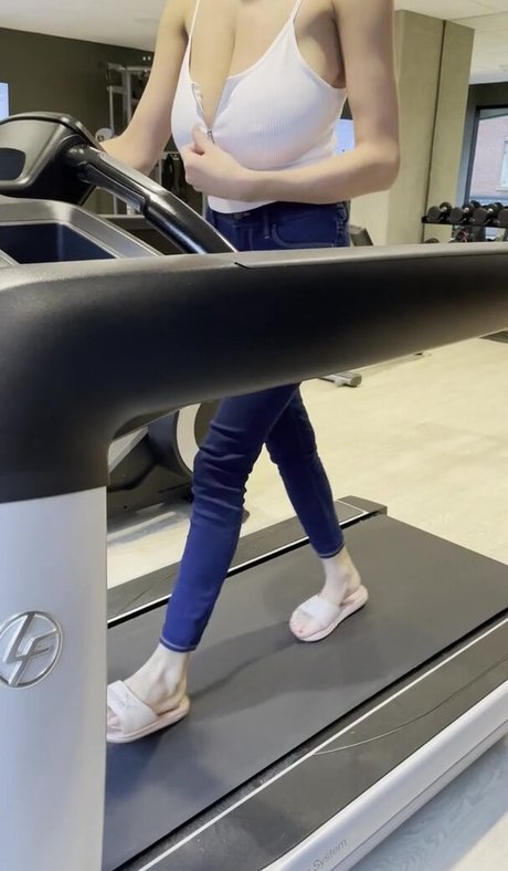 モンスターコックオンリーファンズ 無料ポルノ ギャラリー