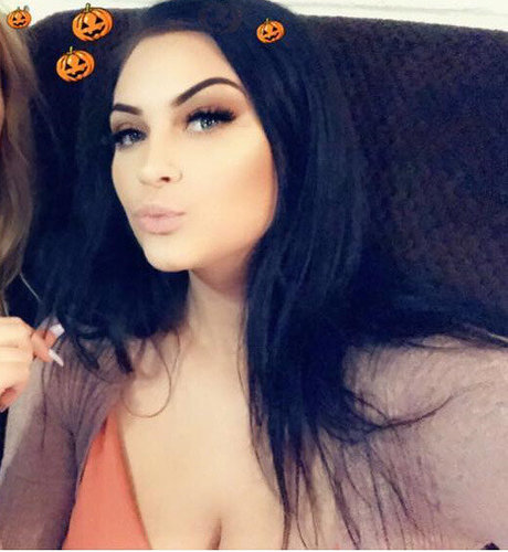 ジムガールズオンリーファンズ ポルノ ギャラリー