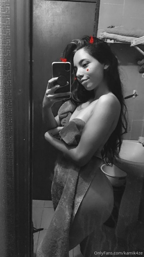 コスプレ ヘンタイ オンリーファンズ ポルノ 写真