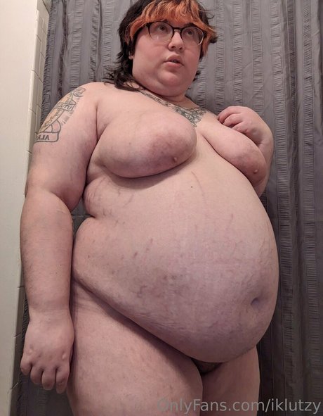 iklutzy 高品質モデル ギャラリー