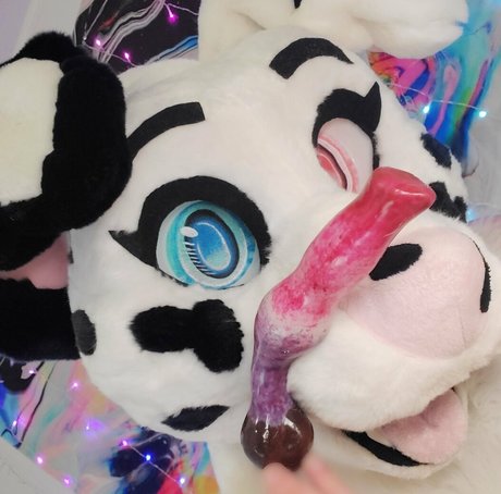 dirtydotti 素敵なスター 画像