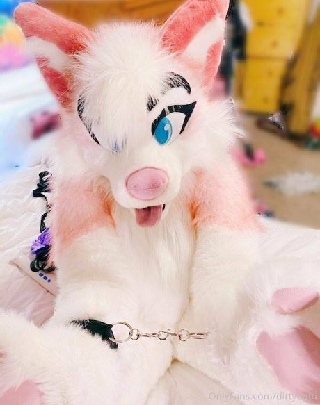 プライベートオンリーファンズ 美しい 画像