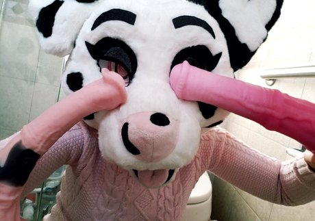 dirtydotti 高品質スター 画像