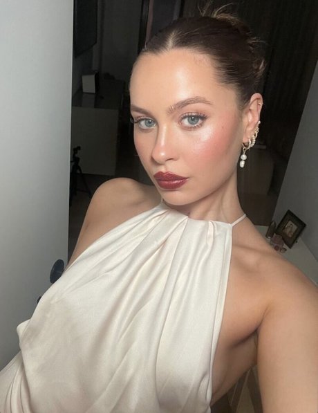 熟女アナルオンリーファンズ ベスト 画像