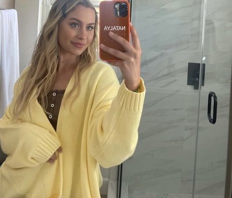 年配の熟女オンリーファンズ 美しいxxx 写真