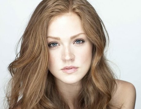 Maggie Geha 完璧なポルノスター 画像