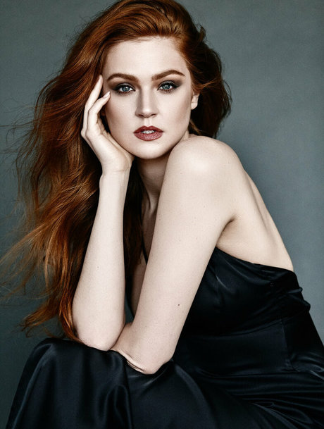 Maggie Geha 高品質のスター 画像