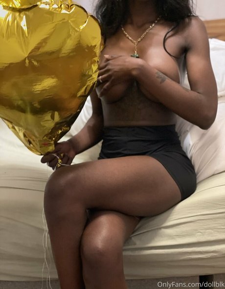 ゲイジムオンリーファンズ セクシーヌード 写真