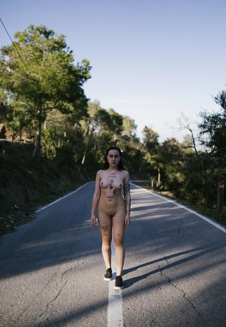 ぽっちゃりブロンドのオンリーファンズ ホットセクシー アーカイブ