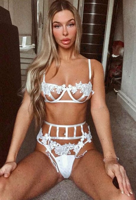 erszebetbathory666vip ヌードモデル 画像