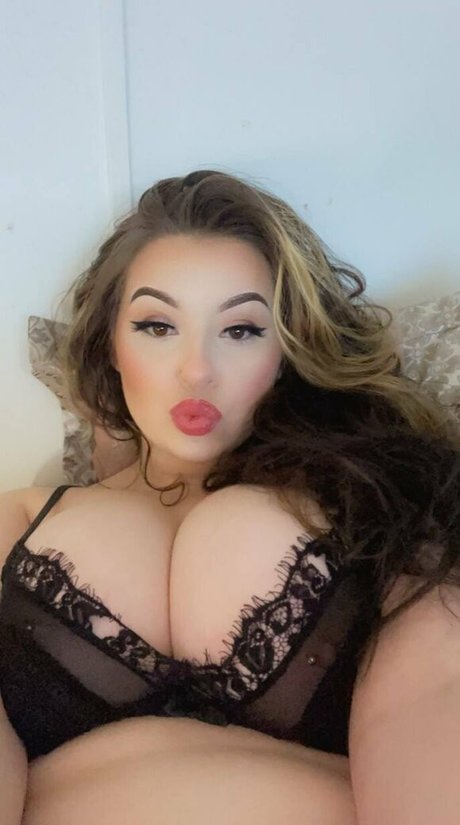 erszebetbathory666vip スターセックス 画像