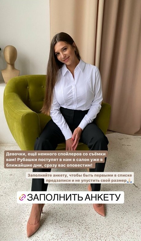 巨乳アマチュアオンリーファンズ 限定 画像