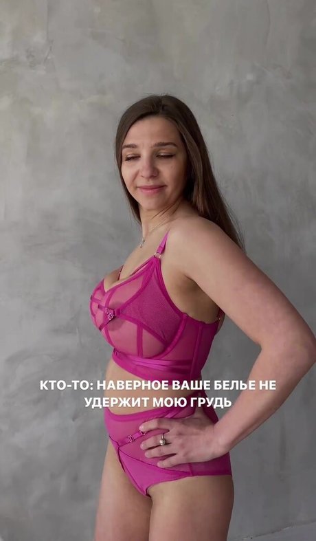 ワックスオンリーファン 無料セックス 写真