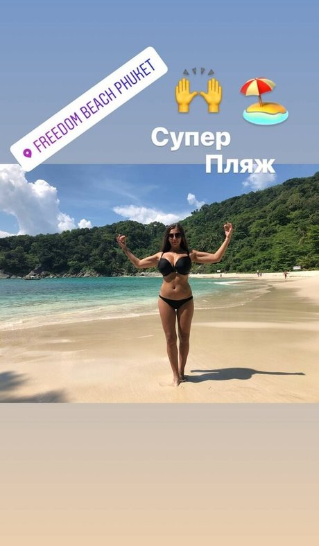 金髪オナニーオンリーファンズ ホットxxx 写真