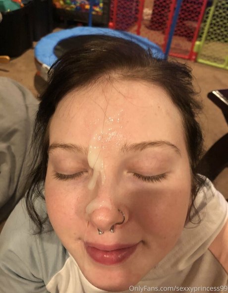 sexxyprincess99 素敵なポルノスター ギャラリー