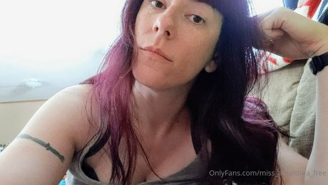 miss amalthea free HDポルノスター 写真