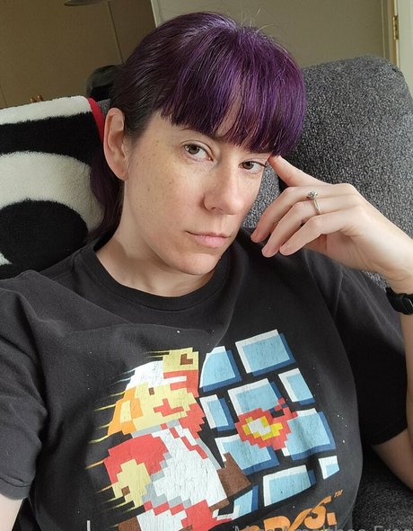 miss amalthea free ポルノスター ヌード 写真