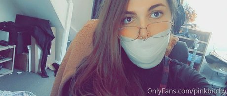 pinkbitchy 無料のスター ギャラリー