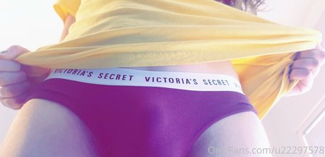 pinkbitchy 最高のスター 画像