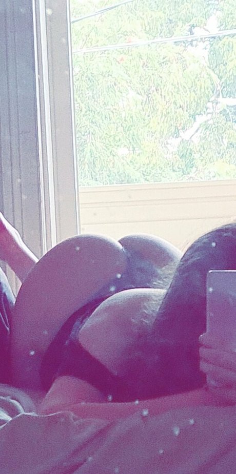 pinkbitchy XXXモデル ギャラリー