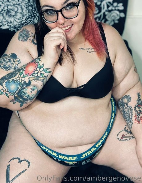 ゲイディルドオンリーファンズ ホットxxx 写真