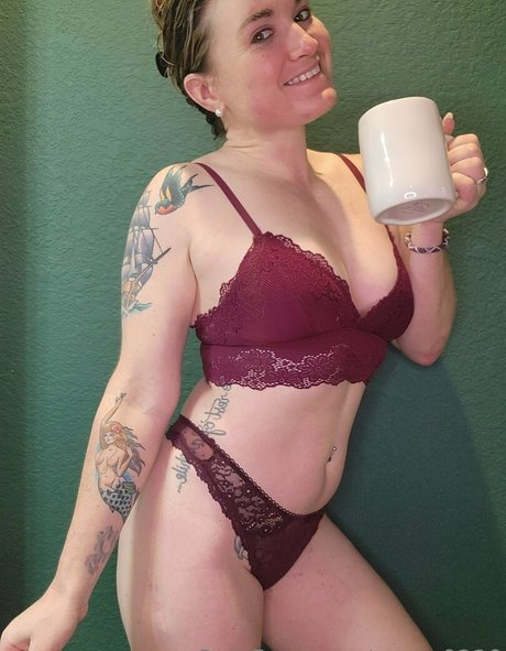 renee0220 ヌードスター アーカイブ