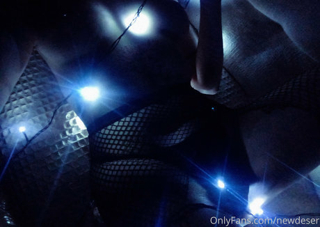 darkhoromi HD女優 写真