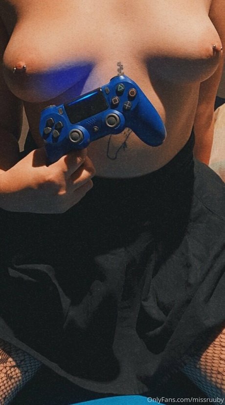 アラブの太ったオンリーファンズ ポルノ 写真