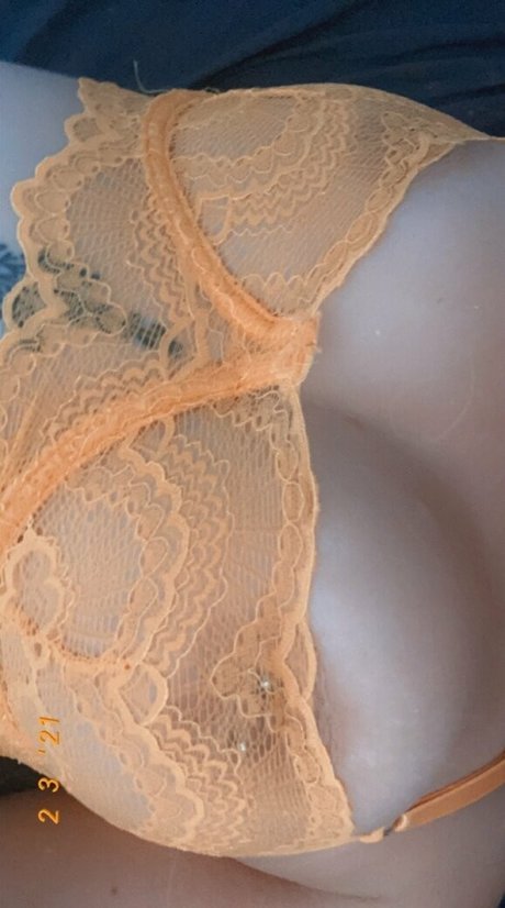 miss rubyxo トップスター 写真