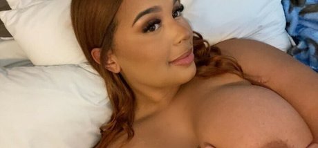 足の動画 オンリーファンズ アダルト無料 画像