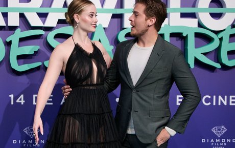 妊娠中のオンリーファンズ 美しい 画像