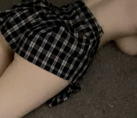 kunnzii ポルノスター アーカイブ