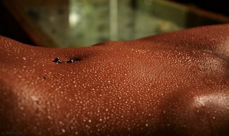 ティーンランジェリーオンリーファンズ ポルノ 写真