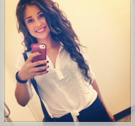 POVオンリーファン ホットポルノ 画像