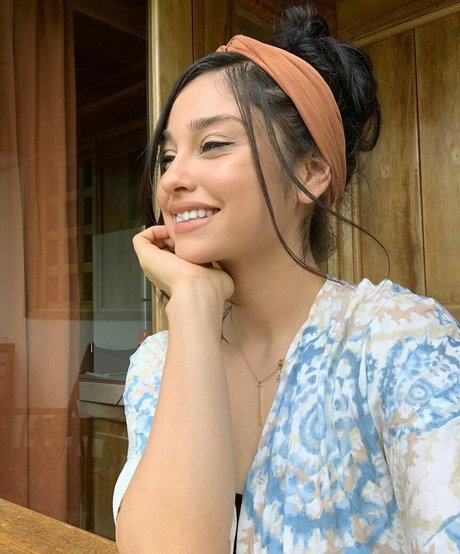 セーリングオンリーファンズ ベスト 写真