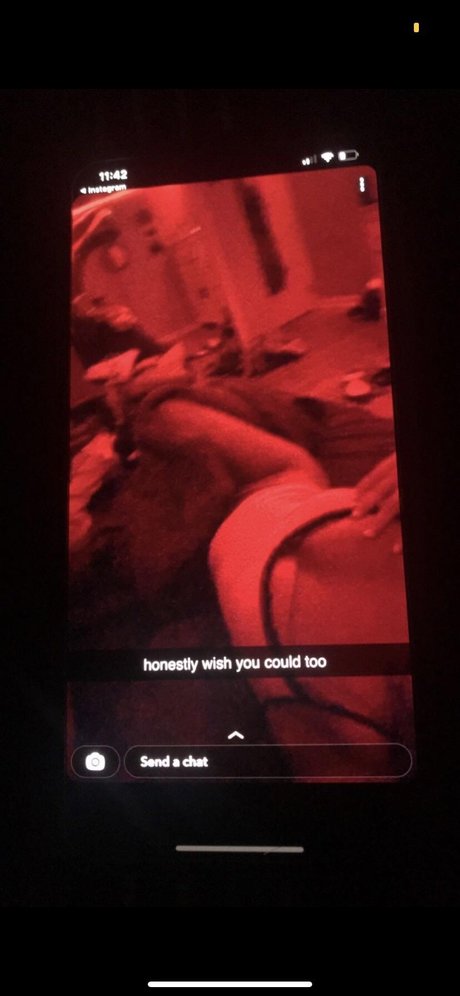 Katie Pego アートスター ギャラリー