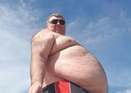 bigdaddyvideos プロフィール写真