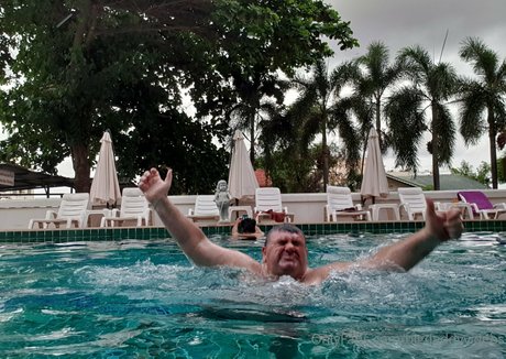 bigdaddyvideos ポルノスター 美しい 写真