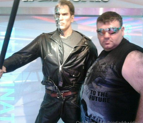 bigdaddyvideos 女優 画像