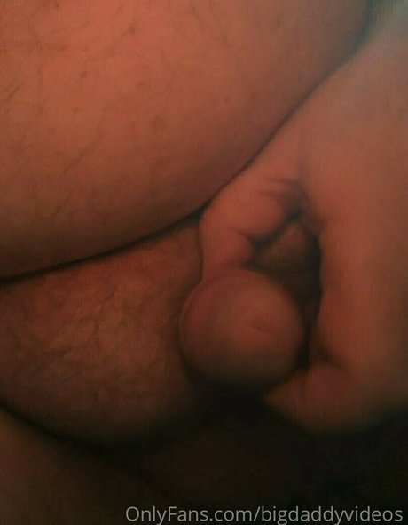 bigdaddyvideos 最高のポルノスター 写真