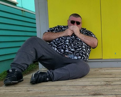 bigdaddyvideos xxxスター アーカイブ