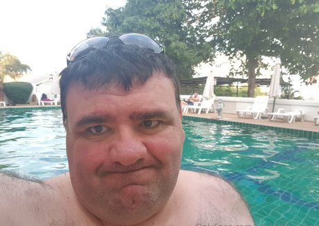 bigdaddyvideos ヌードスター 写真