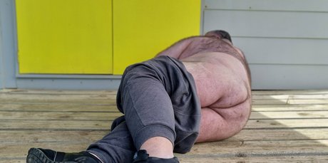 bigdaddyvideos 可愛い女優 画像