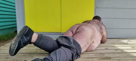 bigdaddyvideos 美しい女優 写真