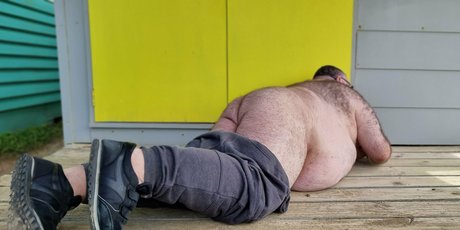 bigdaddyvideos 美しいモデル 画像