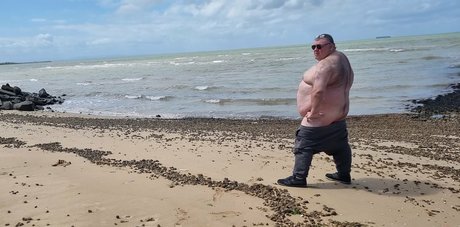 bigdaddyvideos アートスター 写真