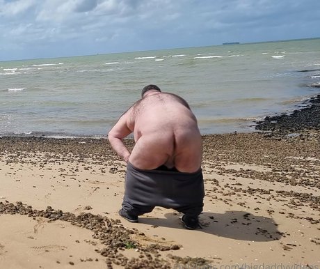 bigdaddyvideos ポルノスター ヌード 写真